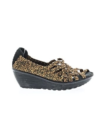 Skechers Wedges (view 1)