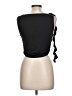 Unbranded Black Tube Top Size L - photo 2
