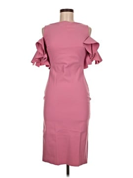 Chiara Boni La Petite Robe Cocktail Dress (view 1)