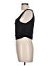 Unbranded Black Tube Top Size L - photo 5