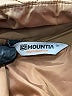 Assorted Brands Brown Jacket Size S (estimated) - photo 6