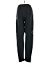 Unbranded Graphic Black Track Pants Size XXS (estimated) - photo 2