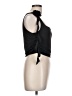 Unbranded Black Tube Top Size L - photo 4