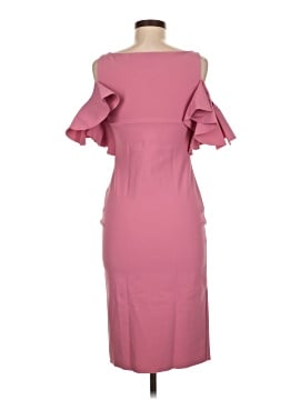 Chiara Boni La Petite Robe Cocktail Dress (view 2)