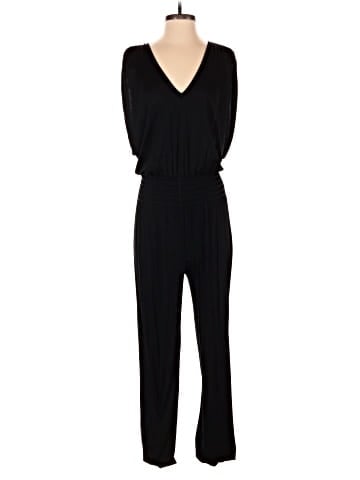 Trina Turk Jumpsuit (view 1)