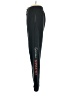 Unbranded Graphic Black Track Pants Size XXS (estimated) - photo 5