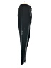 Unbranded Graphic Black Track Pants Size XXS (estimated) - photo 4