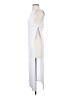 Assorted Brands White Cocktail Dress Size S - photo 5