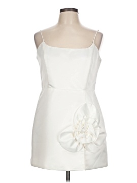 Delfi Collective Cocktail Dress