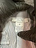 Charter Club Gray Casual Pants Size 14 - photo 7