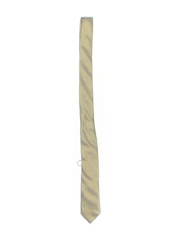 Marc New York Necktie (view 1)