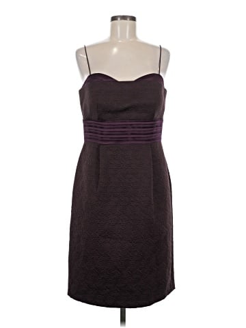 Antonio Melani Cocktail Dress (view 1)