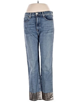 Rag & Bone Jeans