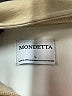 Mondetta Tan Fleece Size L - photo 6