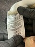 Mondetta Tan Fleece Size L - photo 7