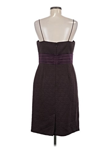 Antonio Melani Cocktail Dress (view 2)