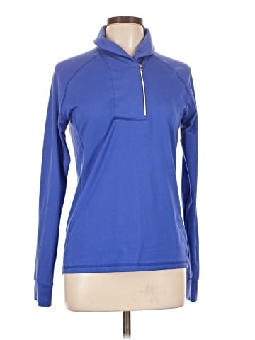 Polo by Ralph Lauren Pullover Sweater (view 1)