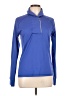 Polo by Ralph Lauren Blue Pullover Sweater Size L - photo 1