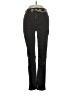 BDG Black Jeans Size 26 waist - photo 1