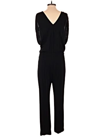 Trina Turk Jumpsuit (view 2)