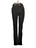 BDG Black Jeans Size 26 waist - photo 2