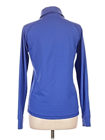 Polo by Ralph Lauren Pullover Sweater (view 2)