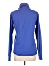 Polo by Ralph Lauren Blue Pullover Sweater Size L - photo 2