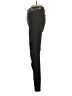 BDG Black Jeans Size 26 waist - photo 5