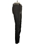 BDG Black Jeans Size 26 waist - photo 4