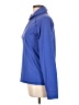Polo by Ralph Lauren Blue Pullover Sweater Size L - photo 5