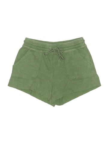 Aeropostale Shorts (view 1)