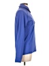 Polo by Ralph Lauren Blue Pullover Sweater Size L - photo 4
