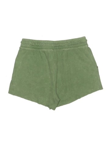 Aeropostale Shorts (view 2)