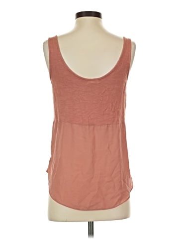 Maurices Sleeveless Top (view 2)