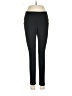 Danskin Solid Black Active Pants Size M - photo 1