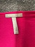 Old Navy Pink 3/4 Sleeve Top Size 2X - photo 7