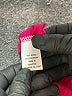 Old Navy Pink 3/4 Sleeve Top Size 2X - photo 8