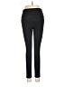 Danskin Solid Black Active Pants Size M - photo 2