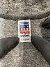 Royal Apparel Gray Active Tank Size M - photo 7