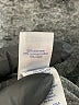 Royal Apparel Gray Active Tank Size M - photo 8
