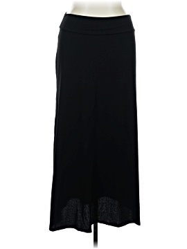 Double Take Formal Skirt