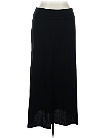 Double Take Formal Skirt (view 1)