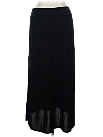 Double Take Formal Skirt (view 2)