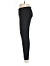 Danskin Solid Black Active Pants Size M - photo 5