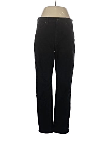Assorted Brands Casual Pants (view 1)