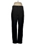 Assorted Brands Black Casual Pants Size 32 waist (tall) - photo 1