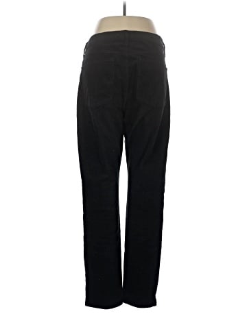 Assorted Brands Casual Pants (view 2)