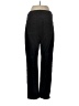 Assorted Brands Black Casual Pants Size 32 waist (tall) - photo 2
