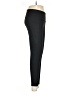 Danskin Solid Black Active Pants Size M - photo 4