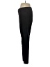 Assorted Brands Black Casual Pants Size 32 waist (tall) - photo 5
